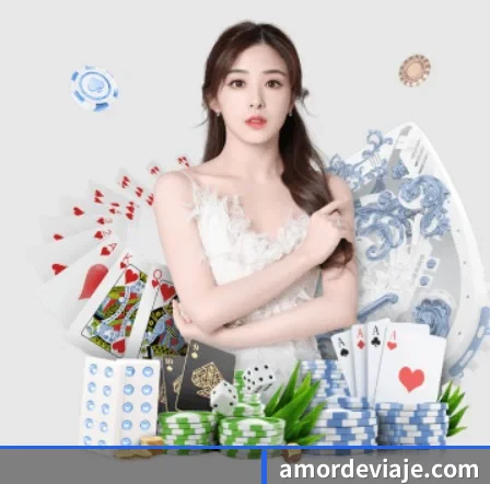 MK体育首页 APP