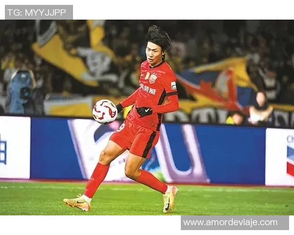 U23国足顽强追平李新翔抽射破门陈泽仕精准助攻展现默契