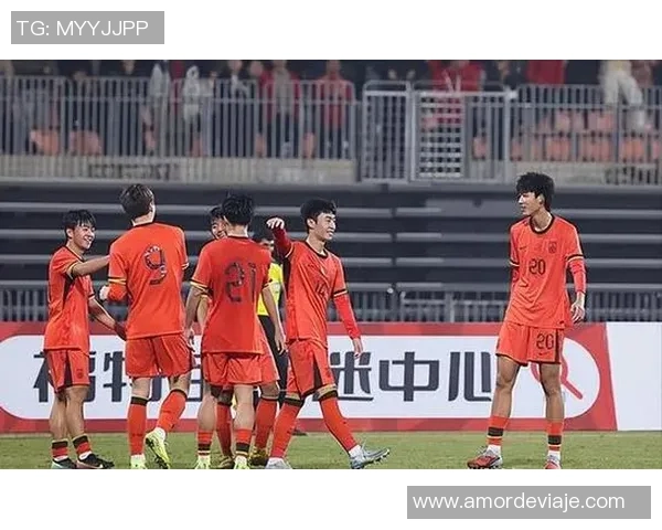 国足亚洲杯小组赛对阵伊朗叙利亚U17男足争取最后一轮出线希望